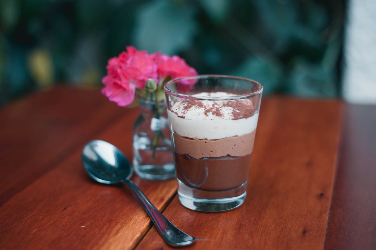 NOU_Mousses de chocolate_Joana Falconi1
