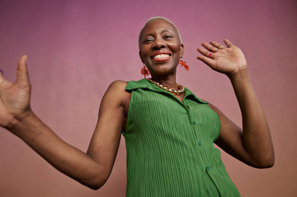 8 atitudes simples que recarregam as nossas energias no dia a dia