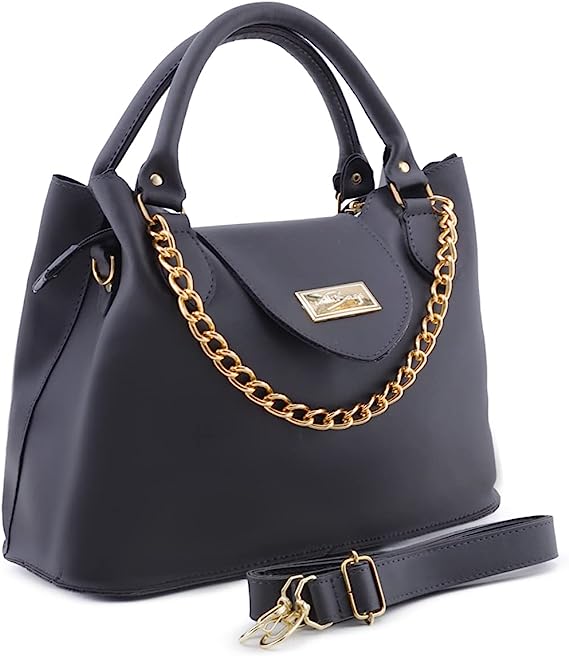 bolsa amazon 3 bolsa feminina