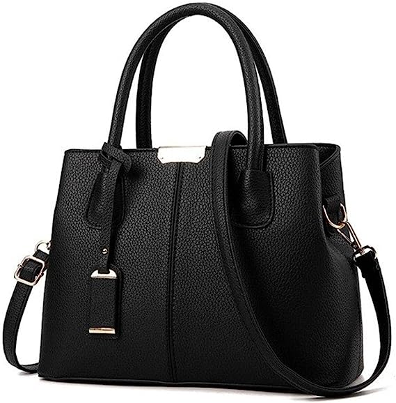 bolsa amazon 5 bolsa feminina