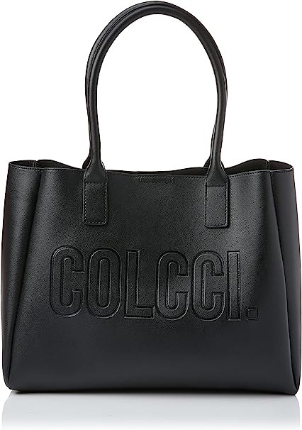 bolsa amazon 7 bolsa feminina