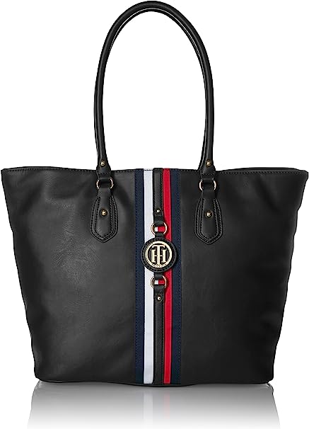 bolsa amazon 8 bolsa feminina