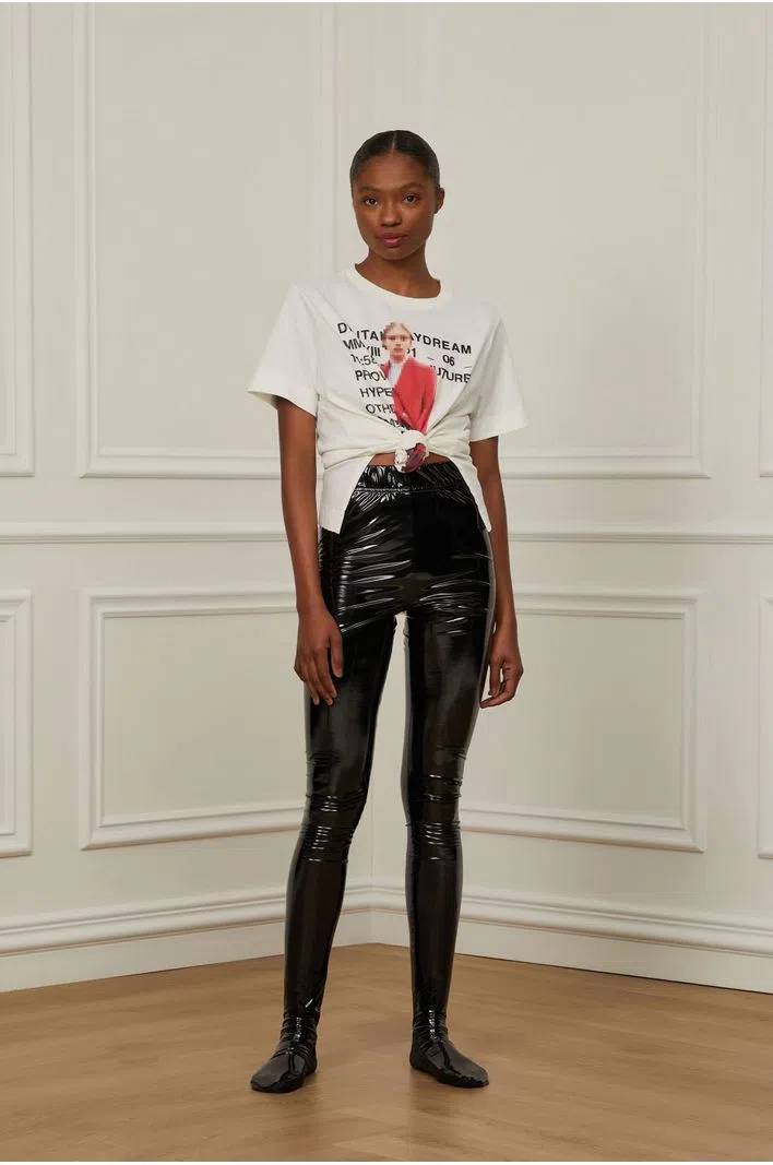 cal&ccedil;a legging