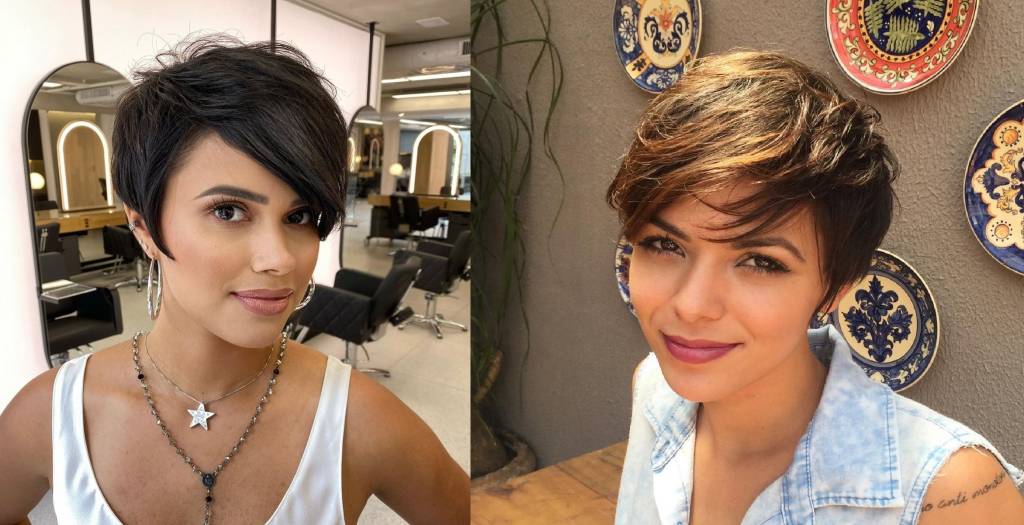 Corte Wixie: já ouviu falar? Saiba tudo sobre ele