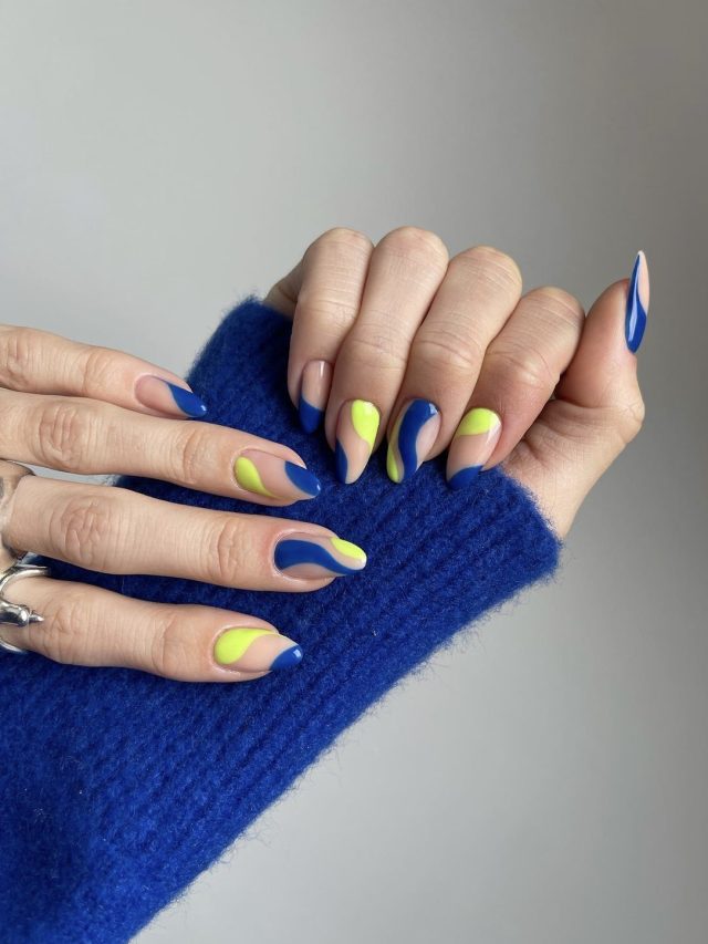 unhas-copa-do-mundo