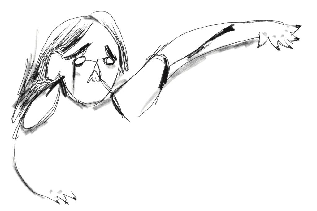 Perda gestacional: A dor invisível do luto perinatal