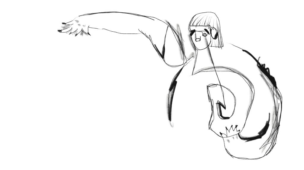 Perda materna: o depoimento de mulheres que enfrentaram o luto perinatal