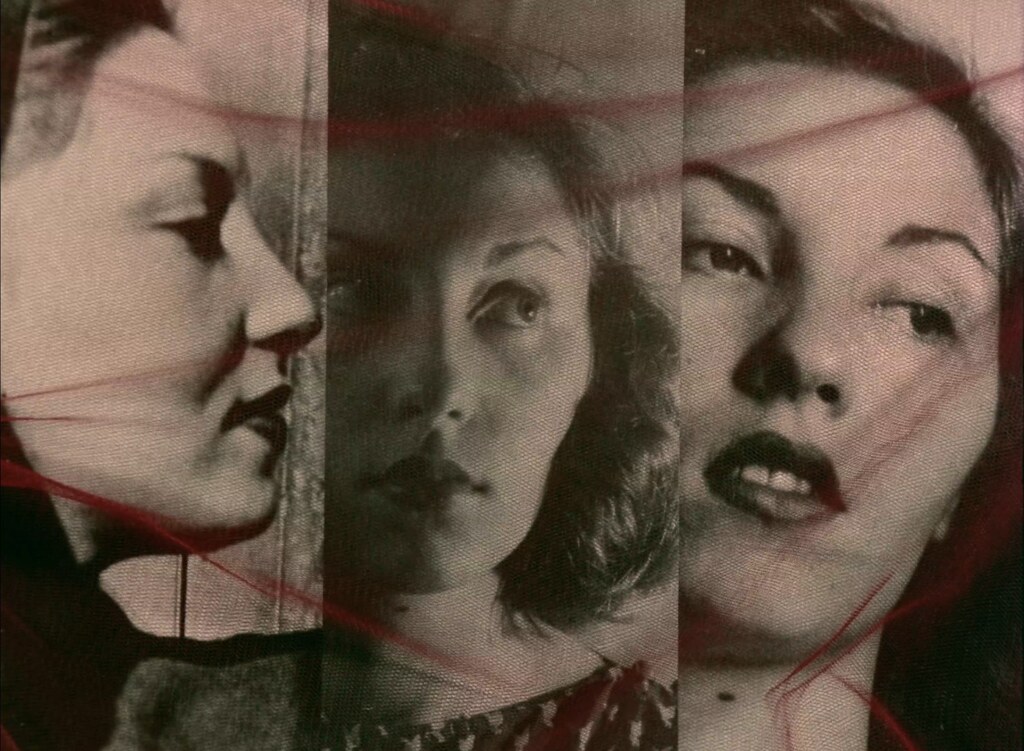 Documentário sobre Clarice Lispector nos aproxima da escritora