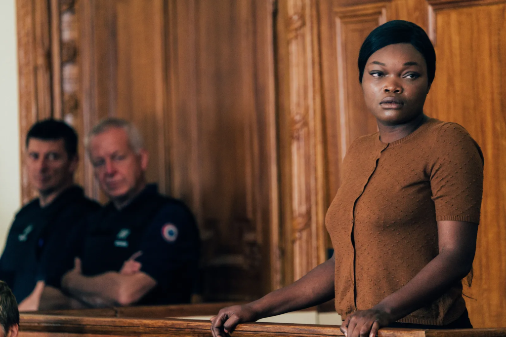 saint-omer-alice-diop-filme-02