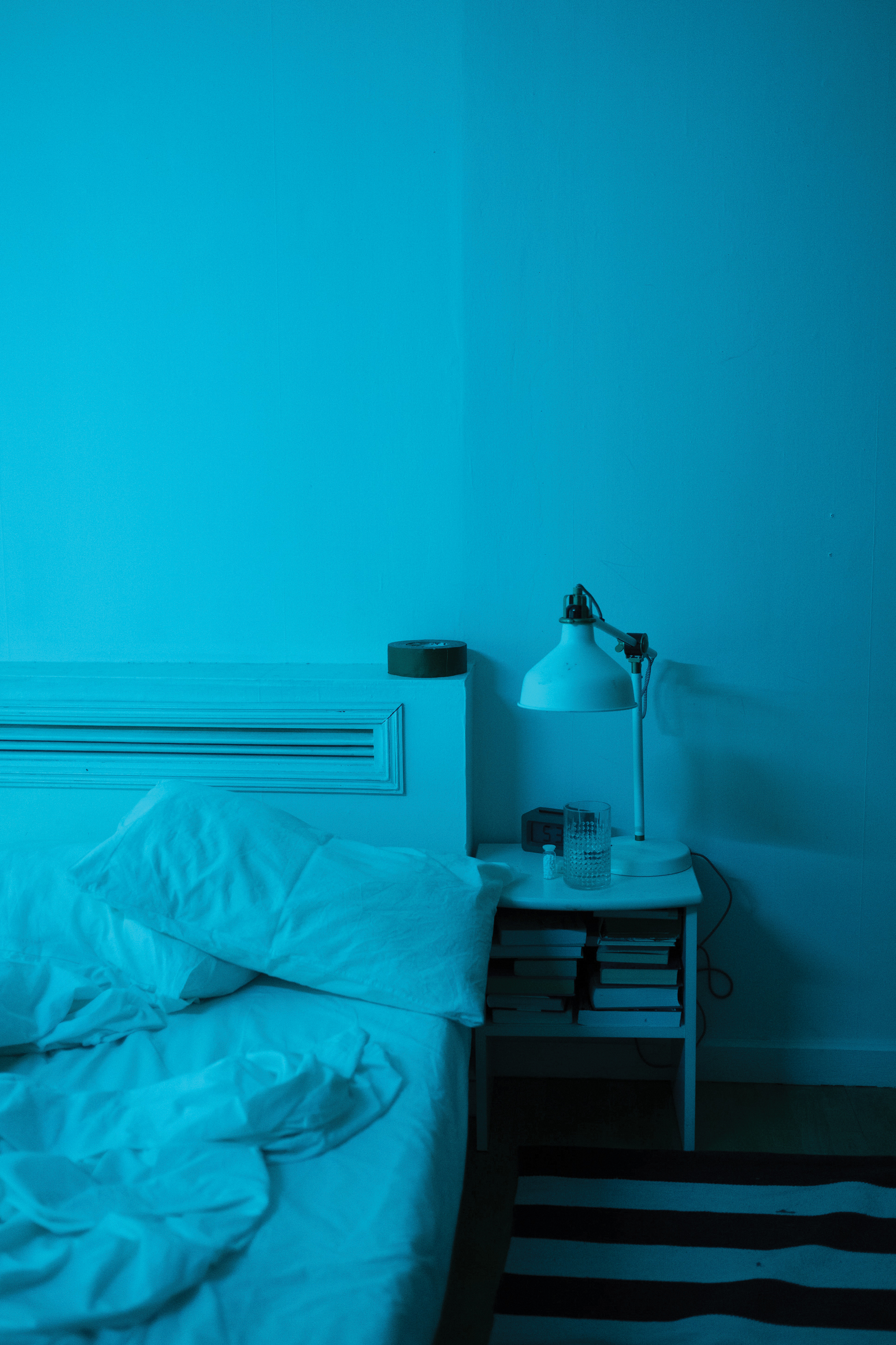 Sobre Poder e controle: Viol&ecirc;ncia patrimonial priva as mulheres de autonomia e recursos para viver