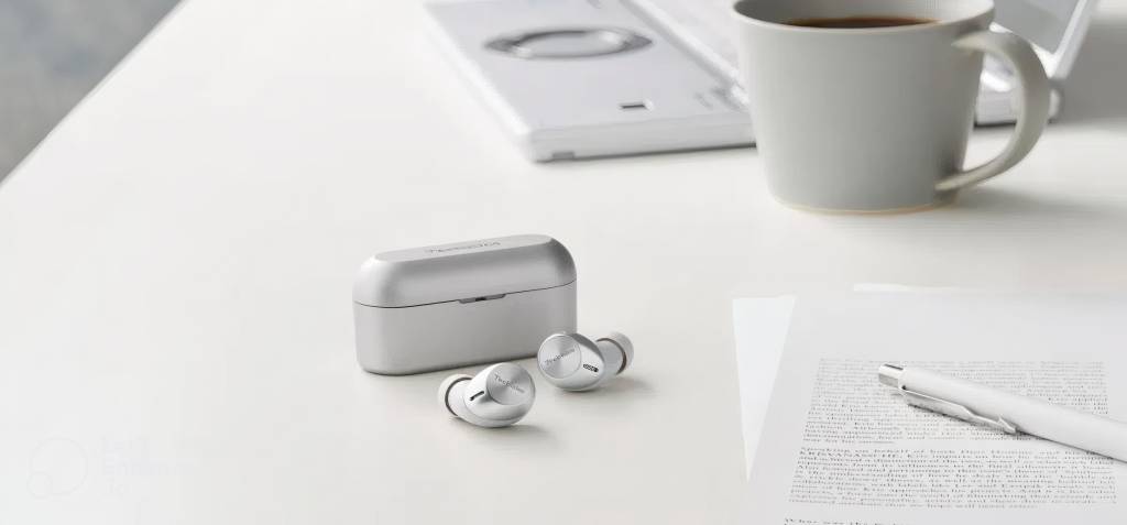 39. Panasonic Panasonic