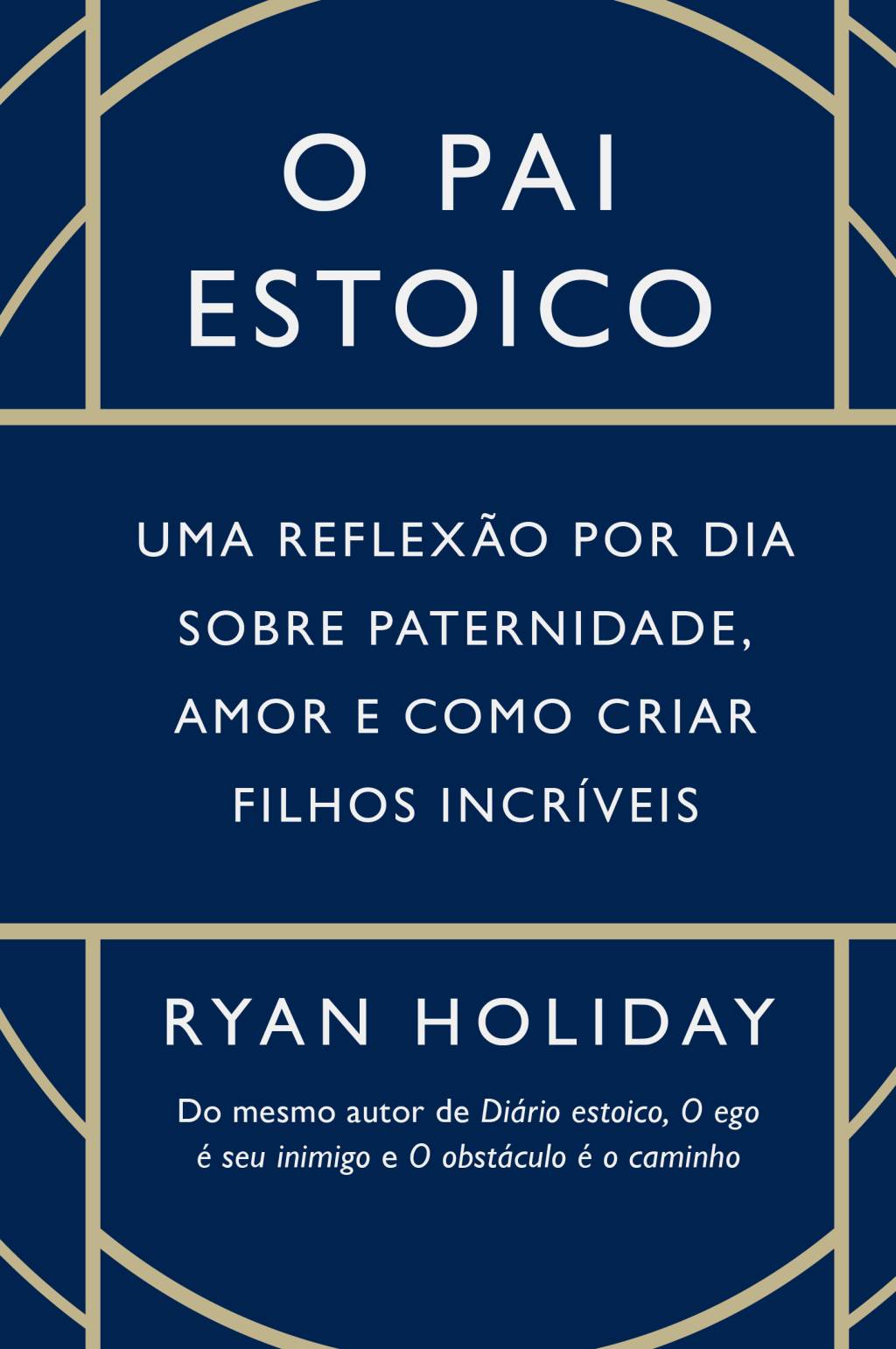 8. Intrínseca Intrínseca
