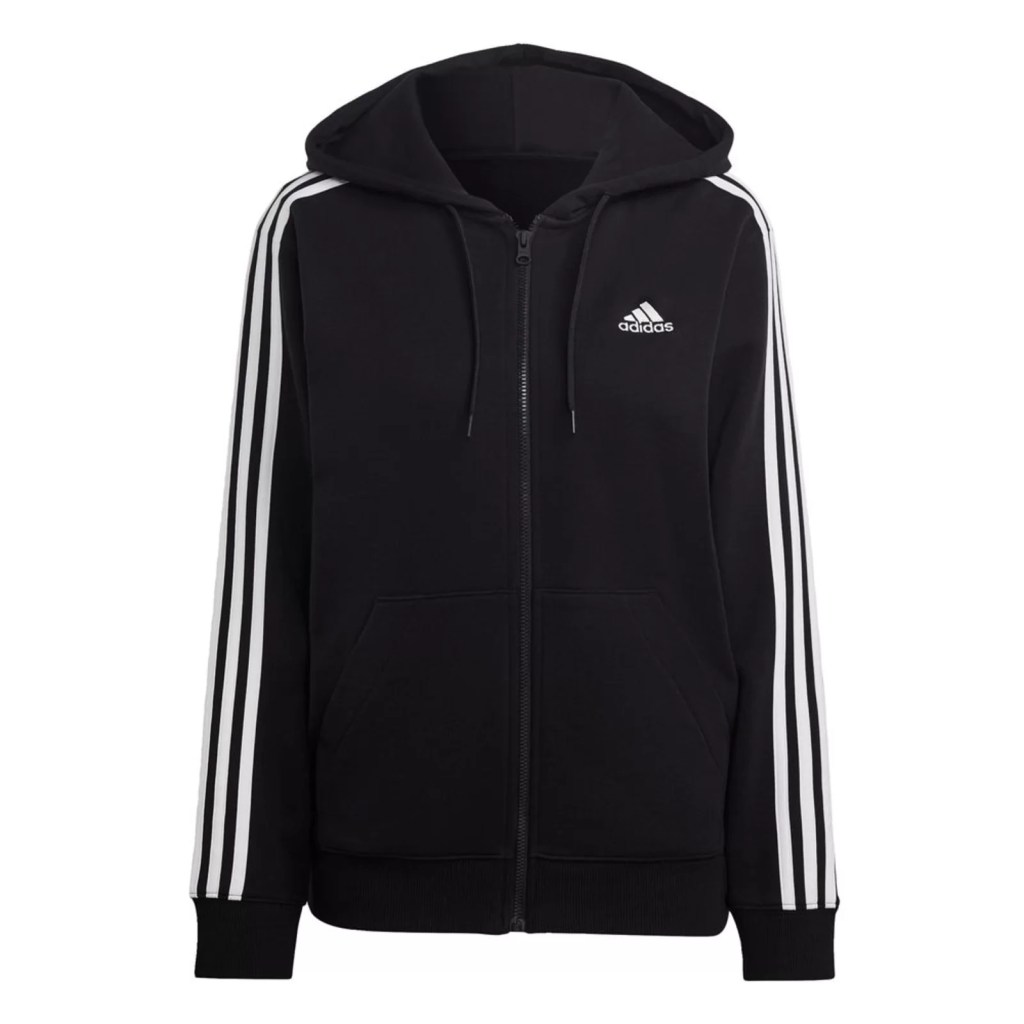 Jaqueta Adidas