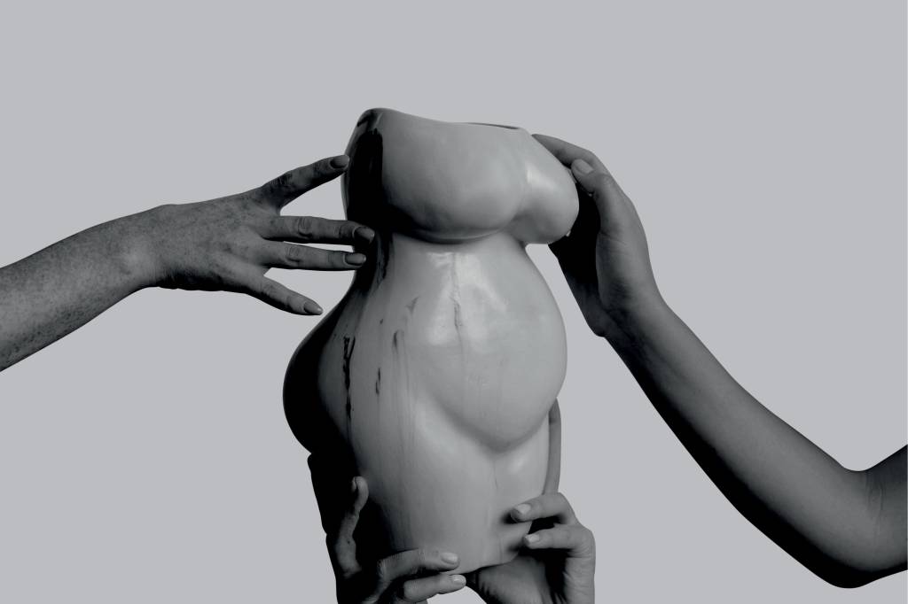 assedio-materno