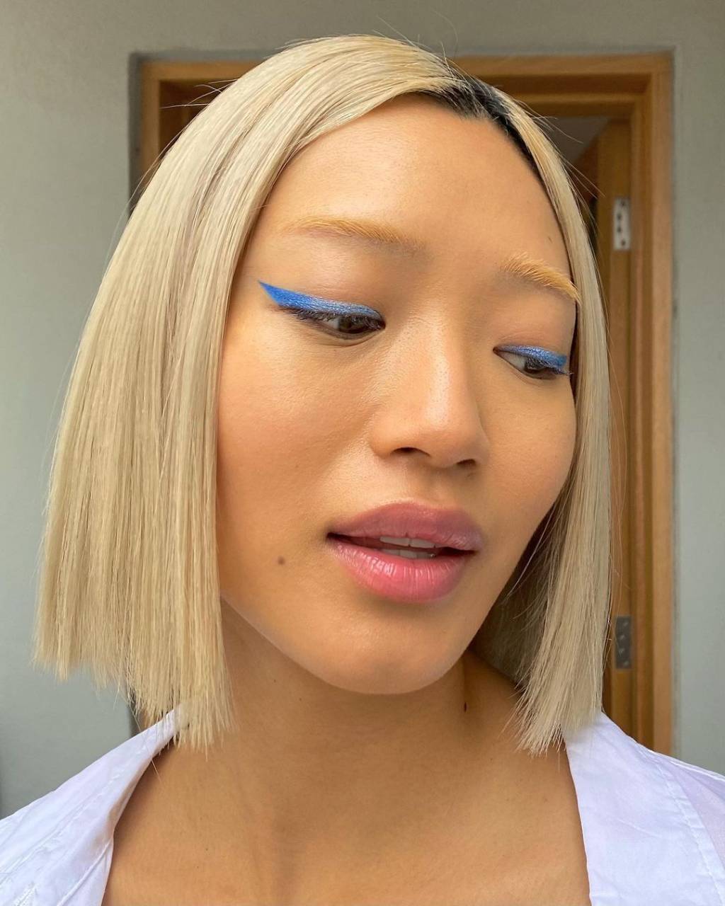 inspo-make-the-town-4 Aposte em delineados criativos
