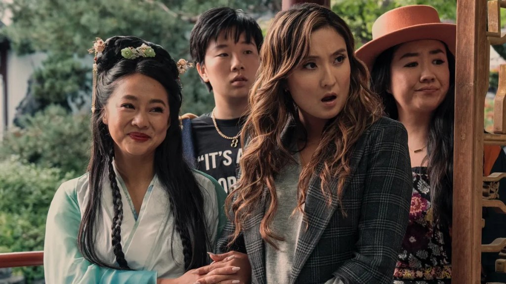 5 filmes atuais que celebram a amizade feminina