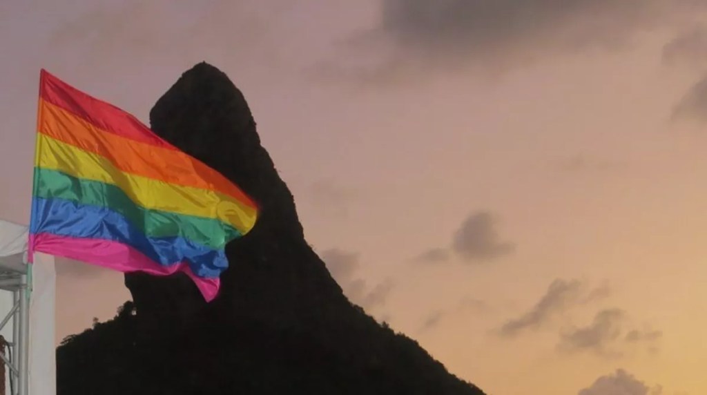 Love Noronha: conheça o festival que une cultura LGBTQ+ e sustentabilidade