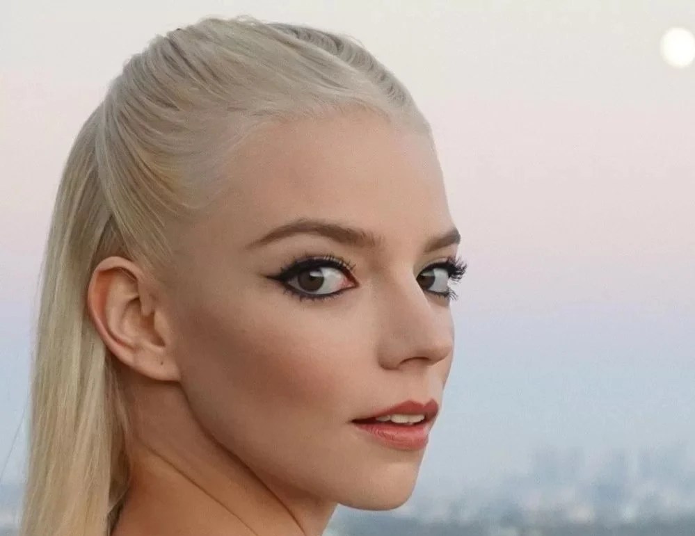 Se arrependeu? Penteados para disfarçar o corte