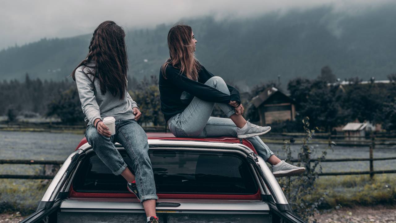 O fim de algumas pode ser necessário, e muitas vezes inevitável