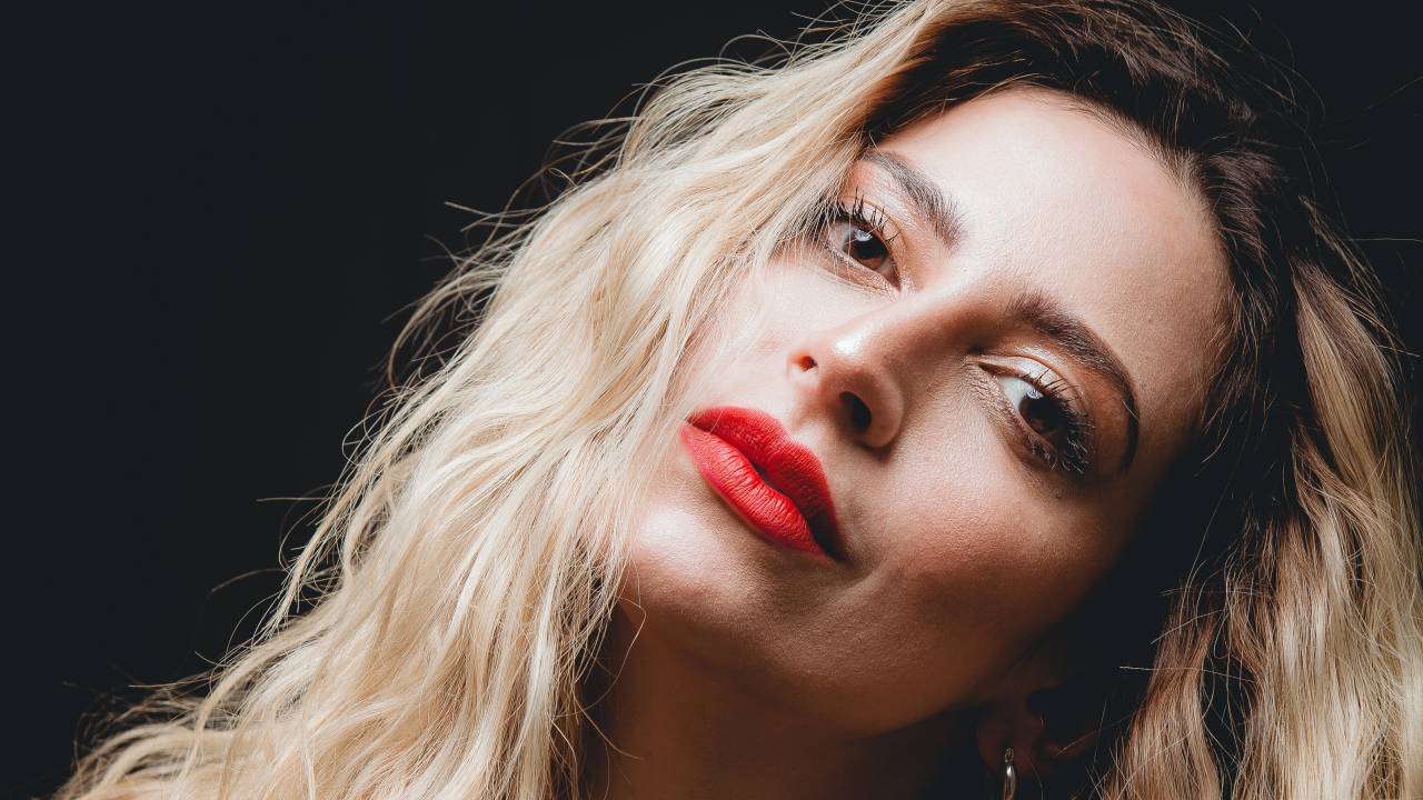 Thais Piza revela detalhes da adaptação musical de "Uma Linda Mulher".