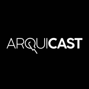 Podcast Arquicast Podcast Arquicast