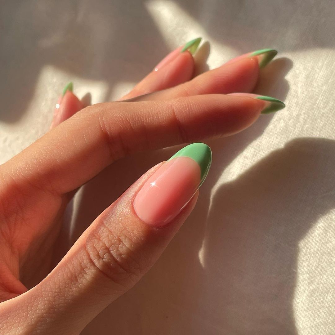 Nail Art para iniciantes