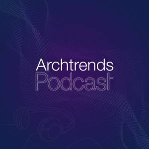 Podcast Archtrends