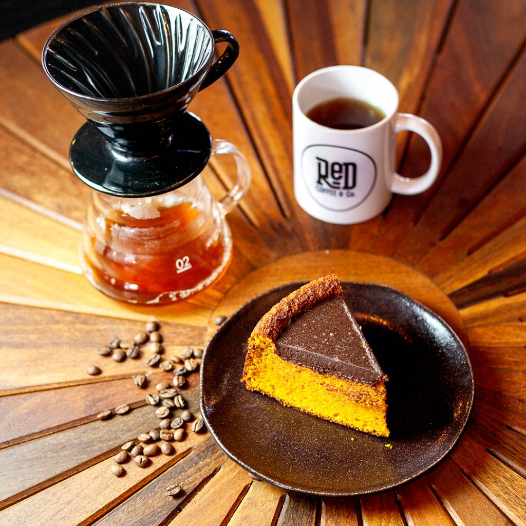 Coffee Week Brasil chega à 9ª edição com combos de cafés especiais