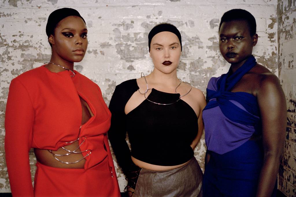 karoline-vitto-estreia-fashion-week-milao-2 karoline-vitto-estreia-fashion-week-milao-2