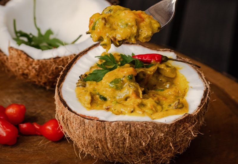 São Paulo celebra cultura e culinária do Nordeste em evento gratuito