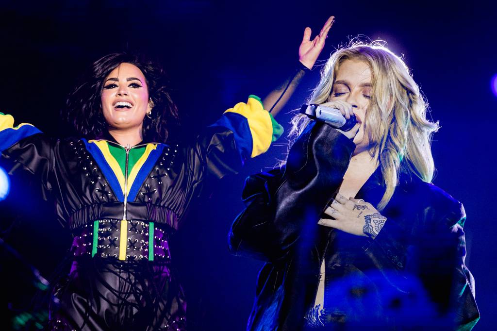 The Town: os destaques (positivos e negativos) do 1º dia