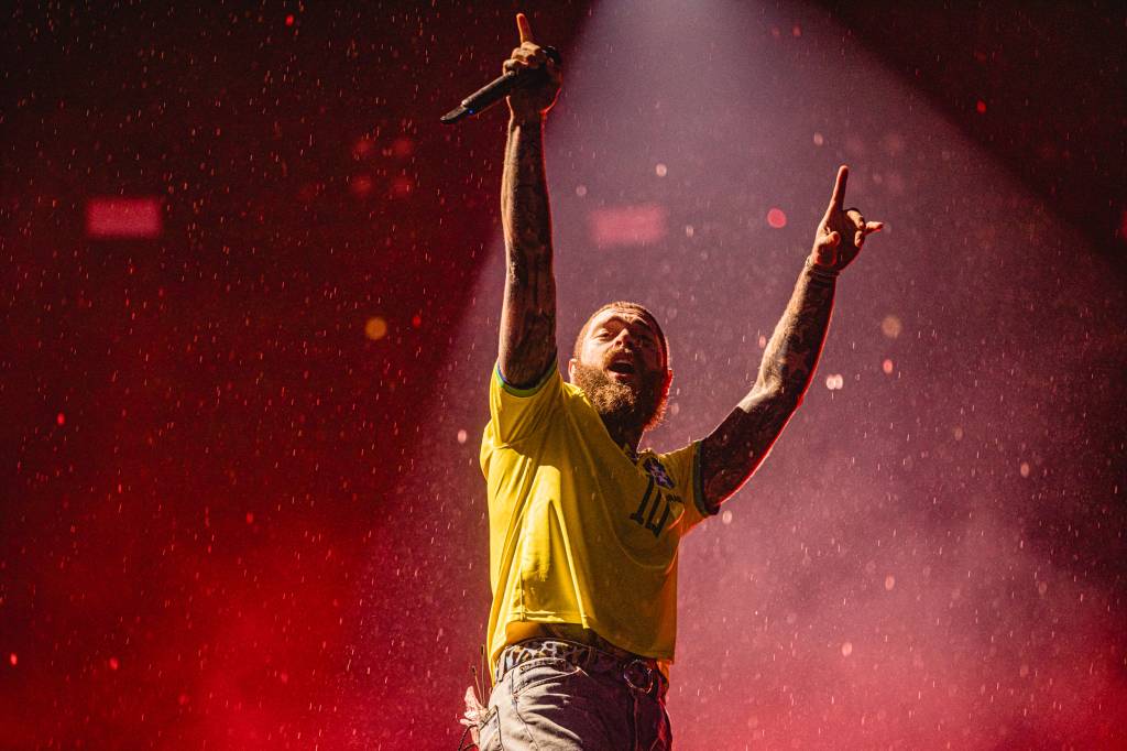 TT23_SKYLINE_POSTMALONE_DiegoPadilha-28 Post malone no The Town
