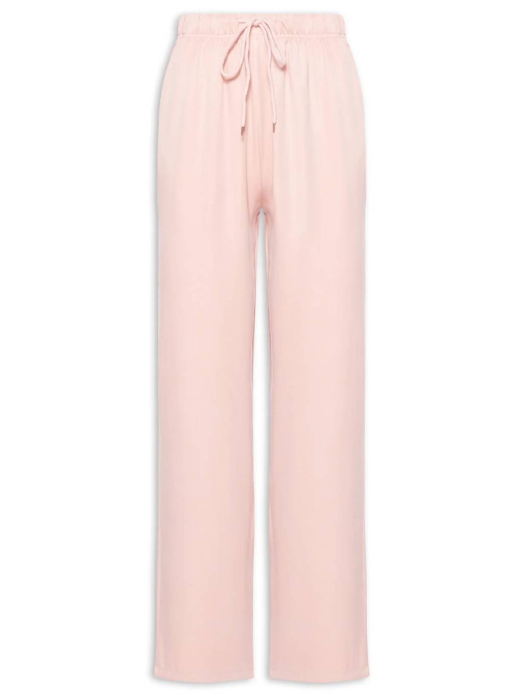 Cal&ccedil;a para praia