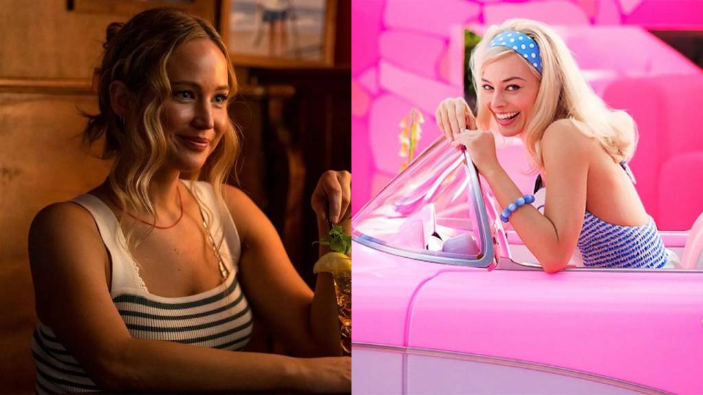 Estreias de filmes e séries nos streamings em setembro de 2023