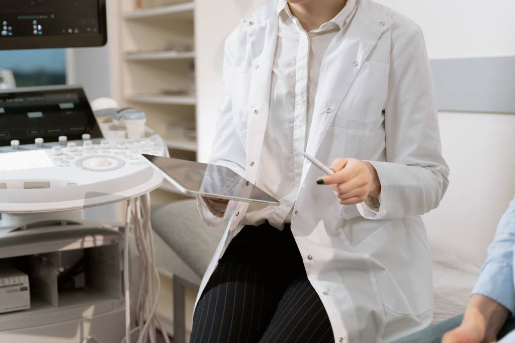 exames-essenciais-menopausa 6 exames essenciais para realizar durante a menopausa