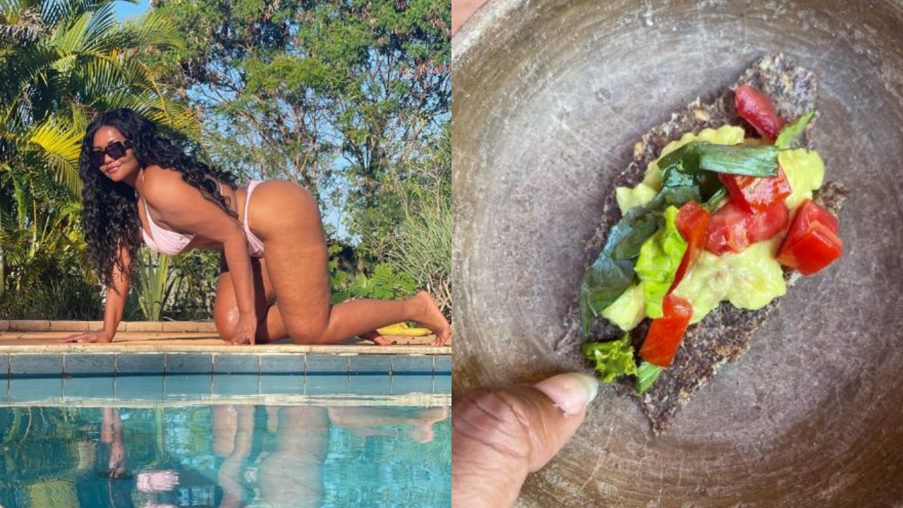 gaby-amarantos-dieta-biogenica-entenda