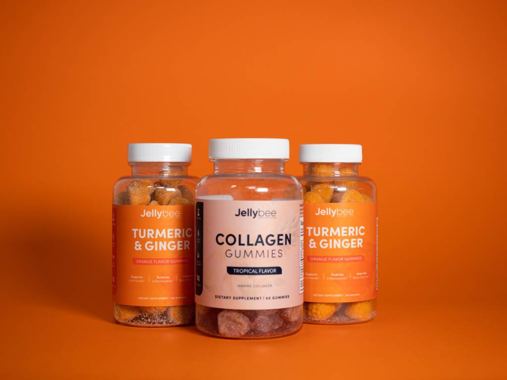 gummies-de-beleza-funcionam-2 gummies-de-beleza-funcionam-2