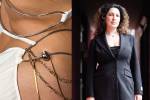 Karoline Vitto traz a diversidade à Milan Fashion Week karoline-vitto-milan-fashion-week