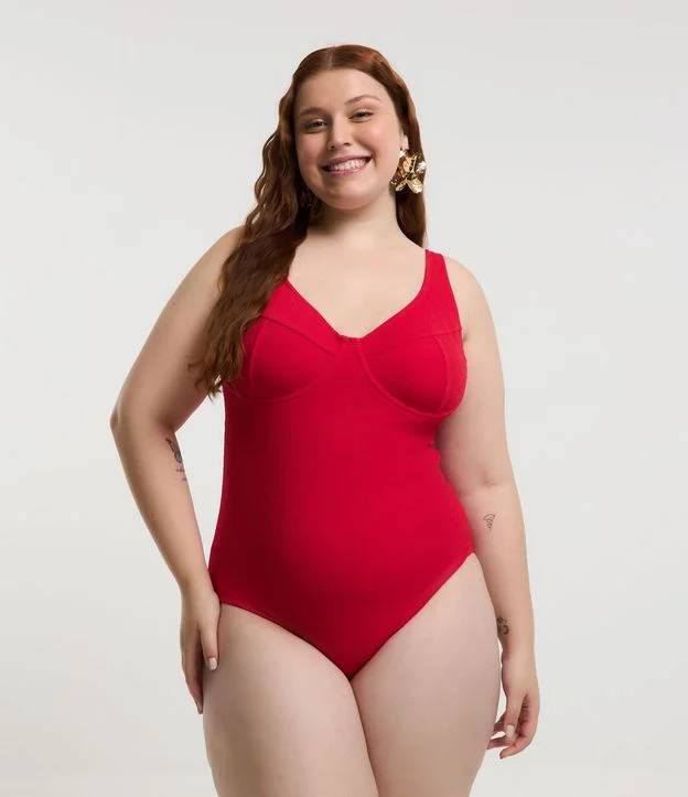 Mai&ocirc; plus size para pria