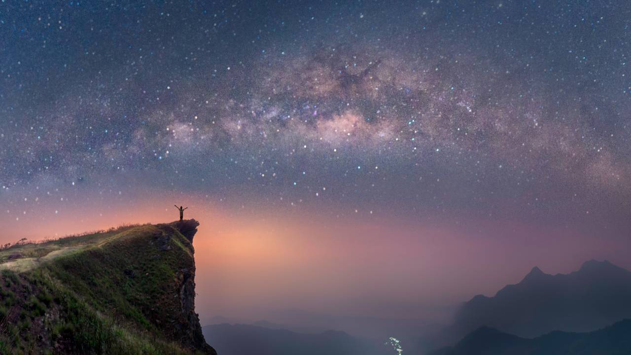 Astrólogo revela como cada signo pode alcançar a plenitude.