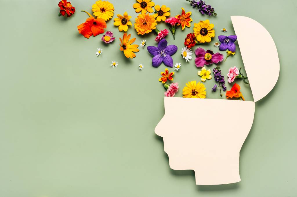 A importância do acompanhamento clínico na saúde mental