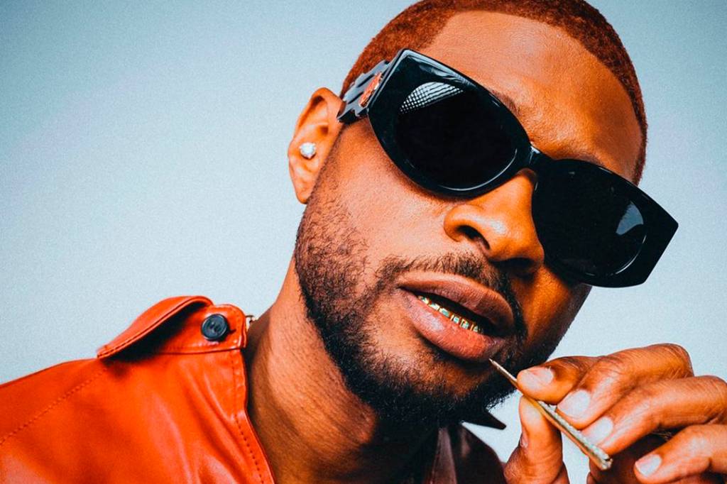 Super Bowl 2024: Onde assistir à final neste domingo (11)