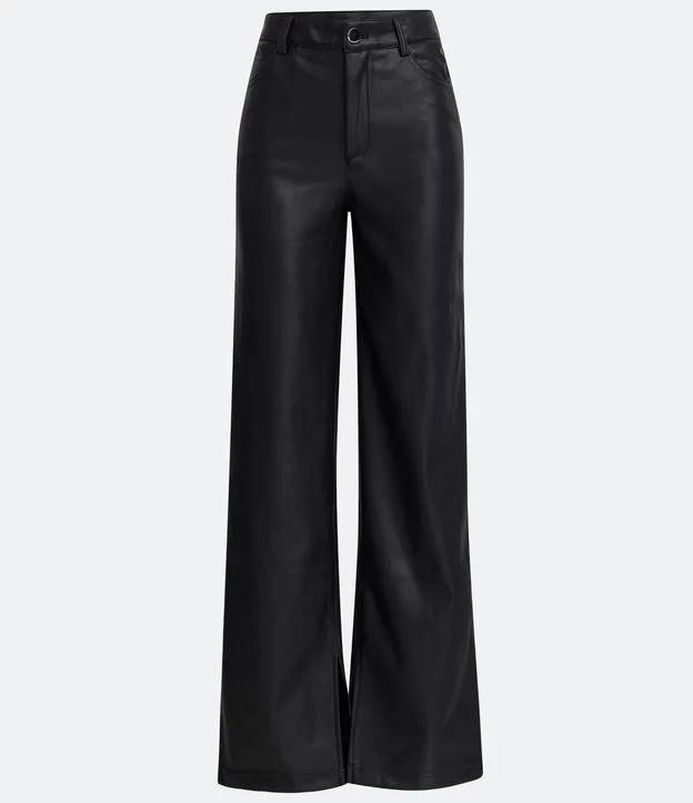 cal&ccedil;a