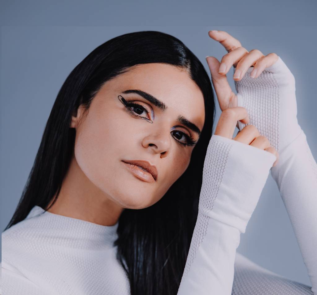 ANNA: a brasileira que dominou o cenário internacional da eletrônica