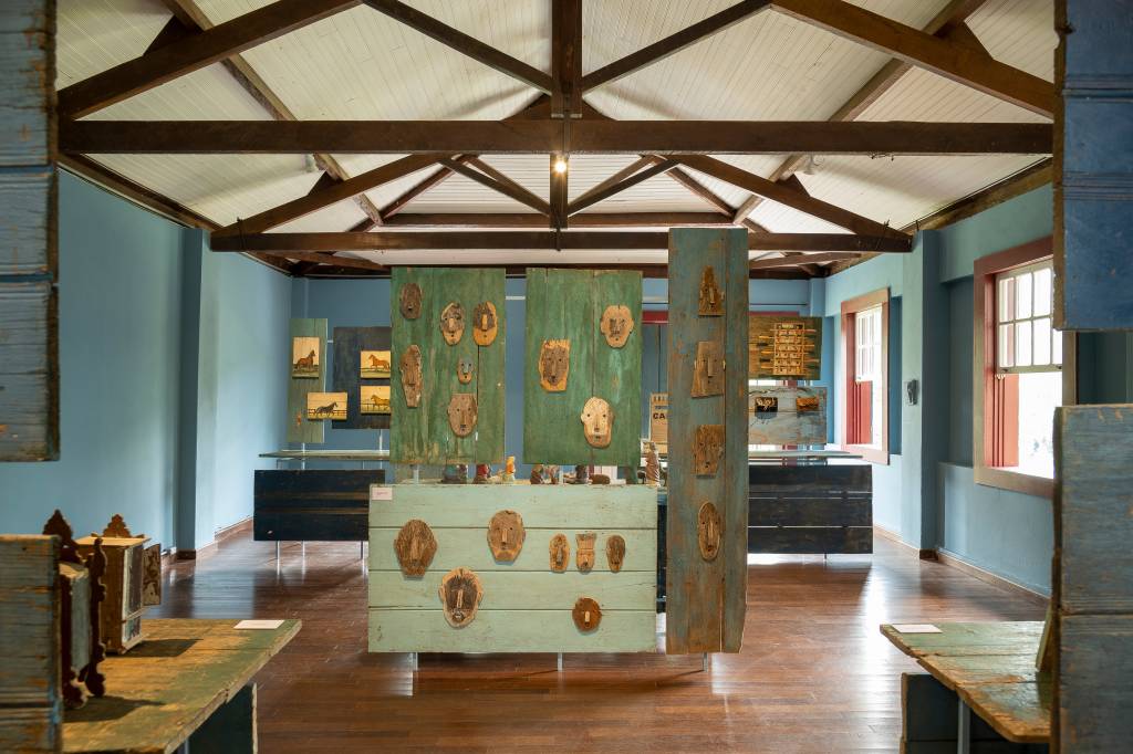 Semana Criativa de Tiradentes 2023: os destaques do evento