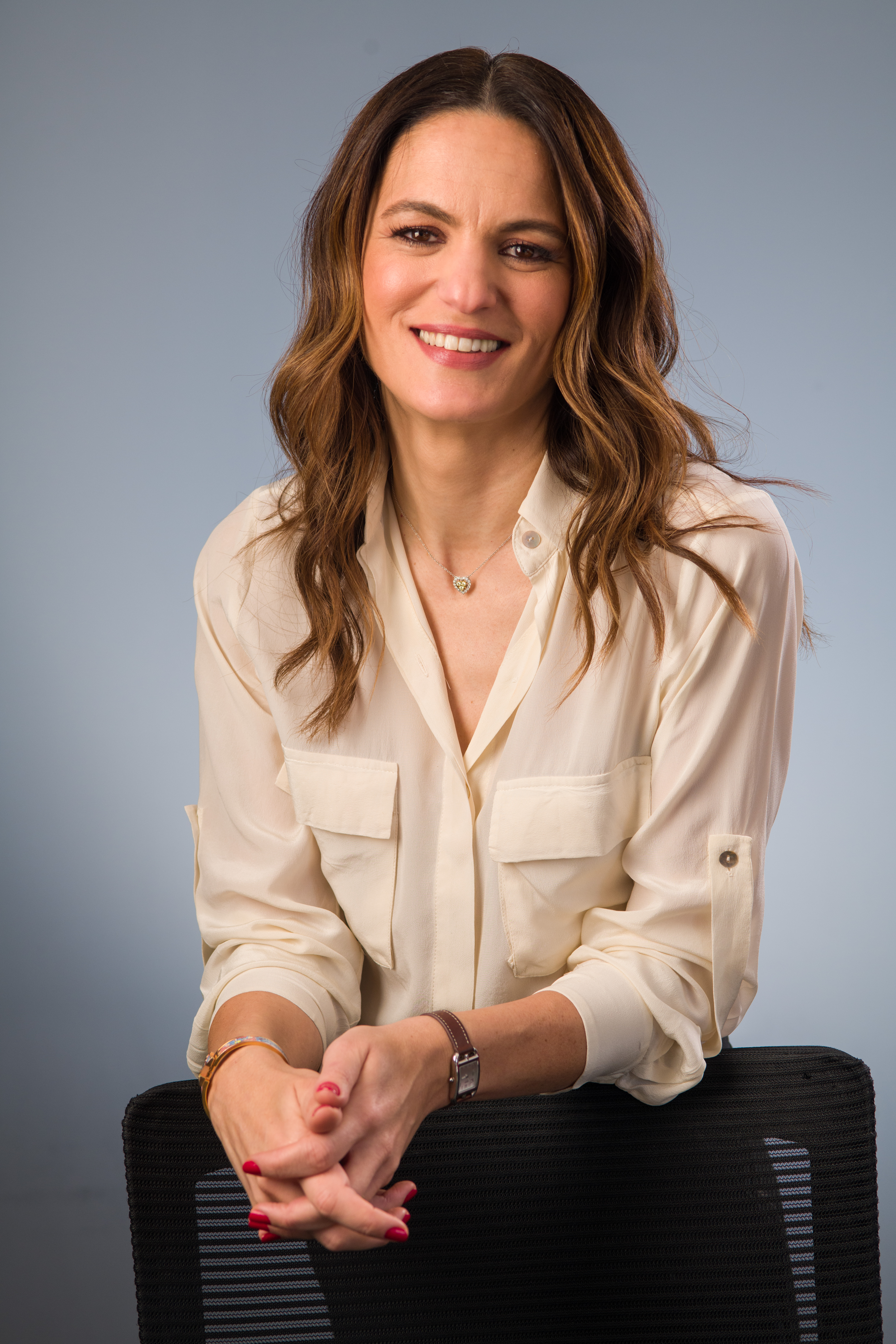 Nathalie De Gouveia (2)