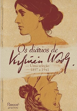 biografia virginia wolf