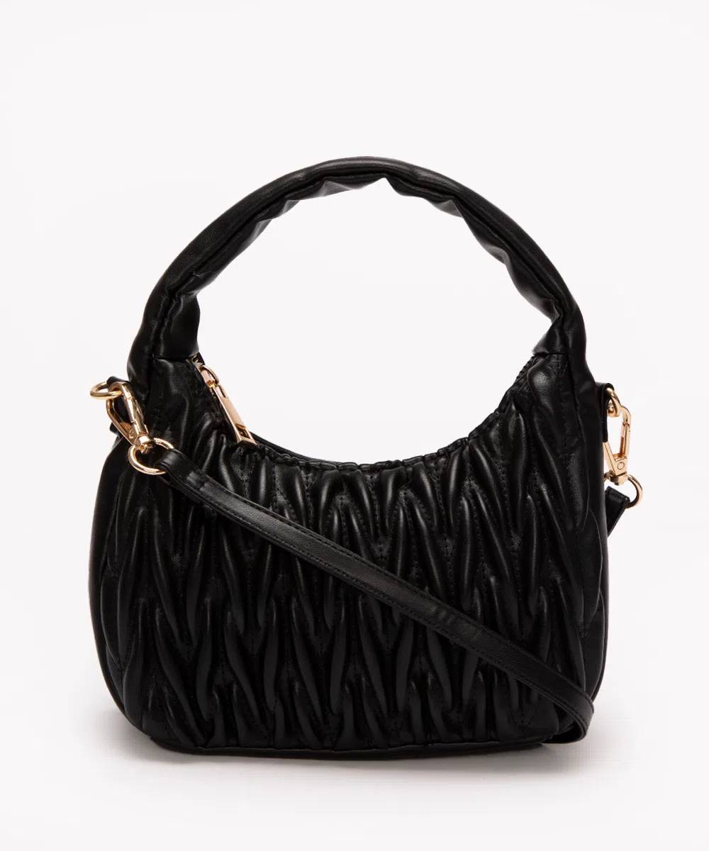 bolsa