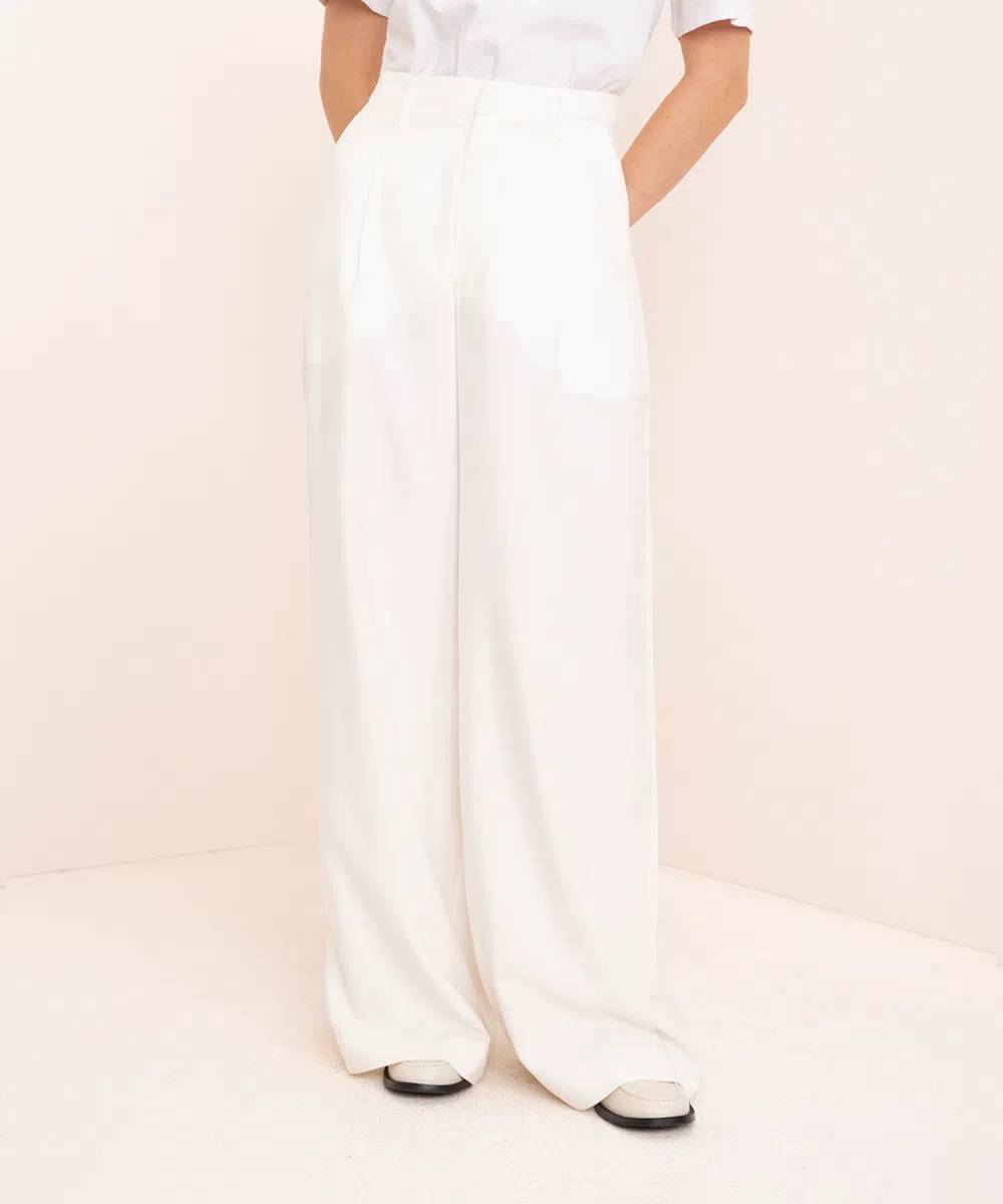 cal&ccedil;a