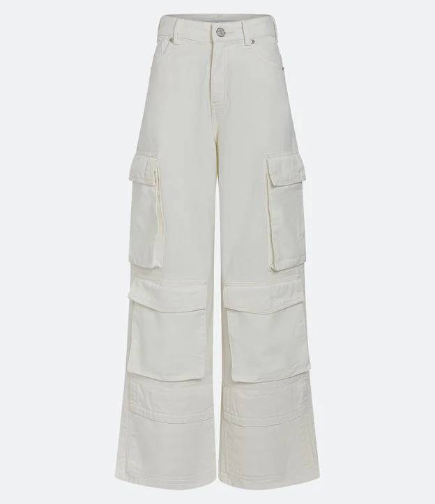 cal&ccedil;a